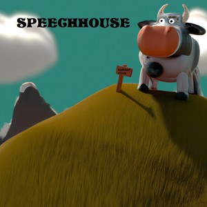 И корова ест банан (Explicit)