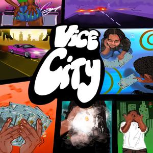 Vice City Muzik (Explicit)