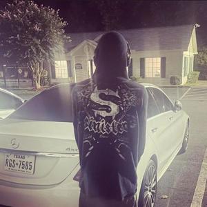 LoveWasntThePoint (mxsui luvpurp) (Explicit)