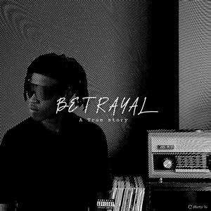 When Life Breaks You (Bonus)