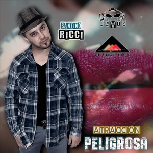 Atracción Peligrosa