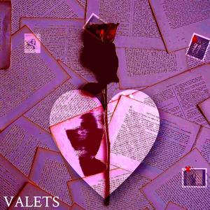 VALETS