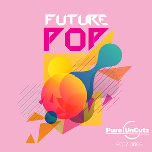 Future Pop