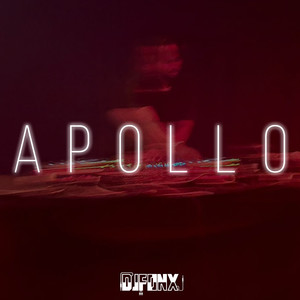 Apollo