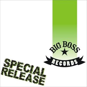 Wobble (Original Mix)