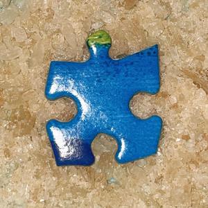 MDMA CURES AUTISM (Explicit)