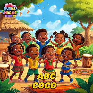 ABC Coco