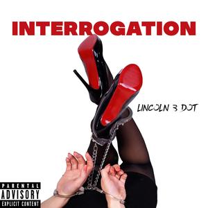 Interrogation (Explicit)