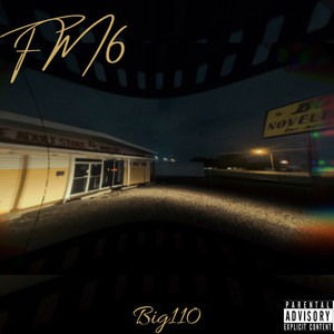 Dishonest (Explicit)