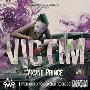 VICTIM (Explicit)