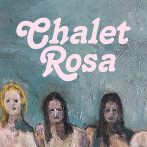 Diane Keaton (feat. Kokoshca)