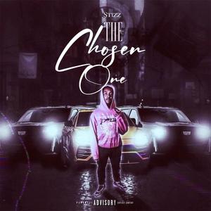 DOUBLE C's (feat. Skinnyman) (Explicit)