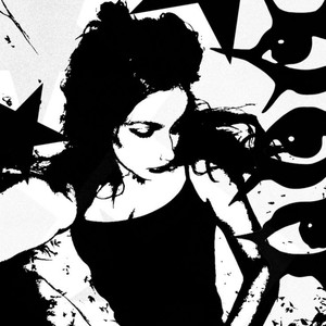 Serenade No. 10 in B flat