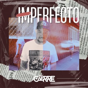 Caerre - Imperfecto