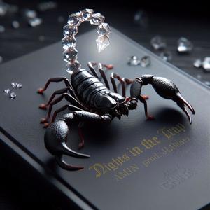 Nights In The Trap (Explicit)