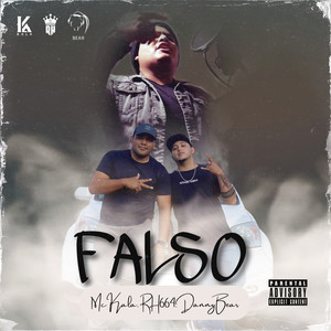 Falso (Explicit)