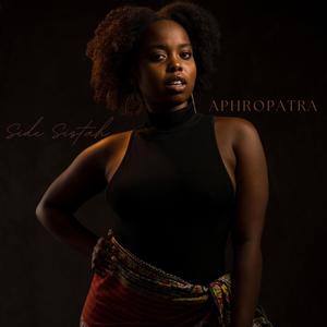 Side Sistah (Explicit)