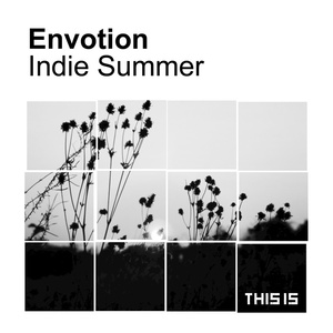 Indie Summer