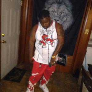 Trapp house (Explicit)