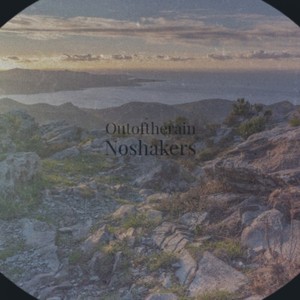 Outoftherain Noshakers