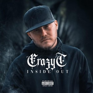 Inside Out (Explicit)