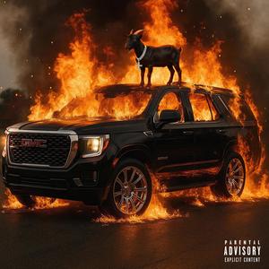 DÓNDE ESTÁN (feat. Tymo Benz) (Explicit)