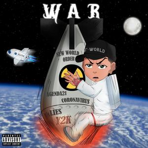 WAR (Explicit)