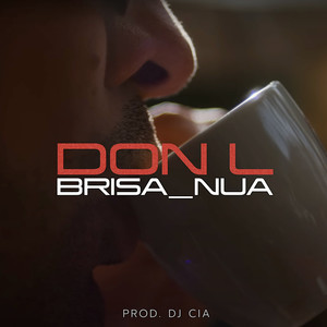 Brisa Nua (Explicit)