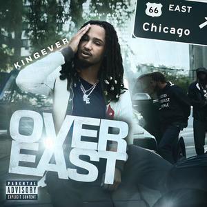 Over East (Explicit)