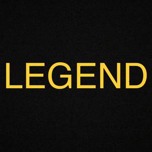 Legend (Explicit)