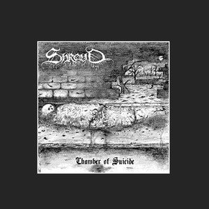 Offering - Song of the Present Yesterday