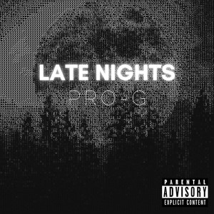 Late Nights (Explicit)