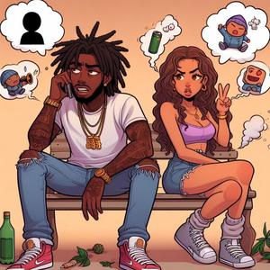 Understand (Explicit)