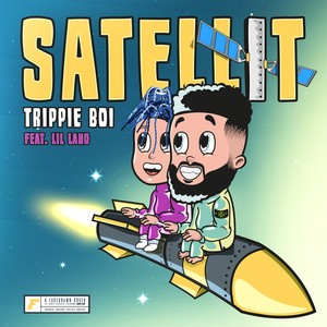 Satellit (Explicit)