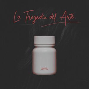 La tragedia del arte