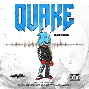 Quake (Explicit)