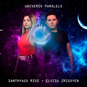 Universo Paralelo