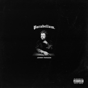 Parabellum (Explicit)