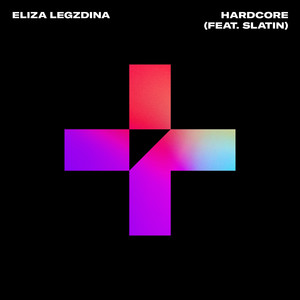 Hardcore (Extended Mix)