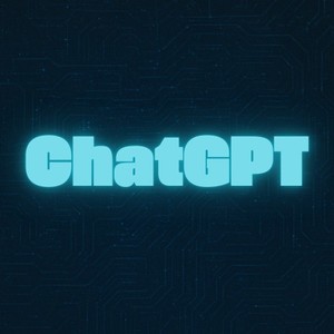 ChatGPT (Explicit)