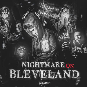 Nightmare On Bleveland (Explicit)