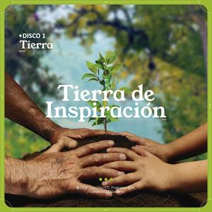 Luna zarcereñita (feat. Amanda Rodríguez)