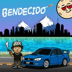 Bendecido