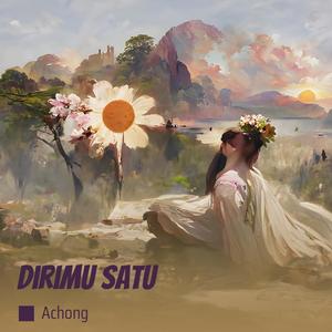 Dirimu satu