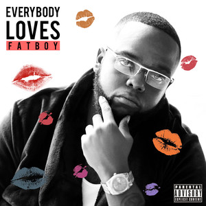 Hit Or Miss (Explicit)