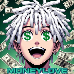 MONEYLOVE