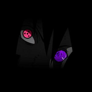 Born For The Resurrection of Hell