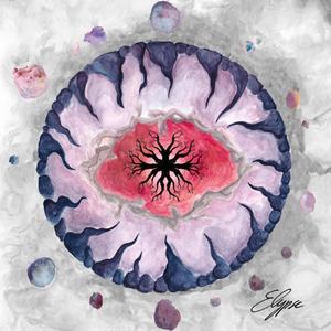 Hold Your Breath (feat. Spiced Tree)