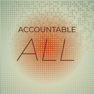 Accountable All