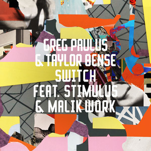 Greg Paulus - Switch